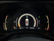 Haval Jolion I Рестайлинг Азнакаево  - изображение 50