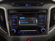 Hyundai Creta I Тюмень  - изображение 41