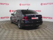 Volkswagen Polo V Рестайлинг Вологда  - изображение 24