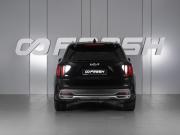 Kia Sorento IV Минеральные Воды  - изображение 26