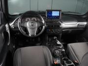 Lada (ВАЗ) Niva Travel I Минеральные Воды  - изображение 22