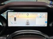 Geely Monjaro I Оренбург  - изображение 64