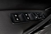 Lada (ВАЗ) Vesta I Рестайлинг (NG) Сургут  - изображение 25