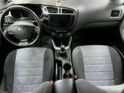 Kia Ceed II Набережные Челны  - изображение 31
