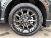 Honda CR-V VI Воронеж  - изображение 25