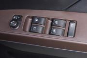 Subaru Justy V Новосибирск  - изображение 33