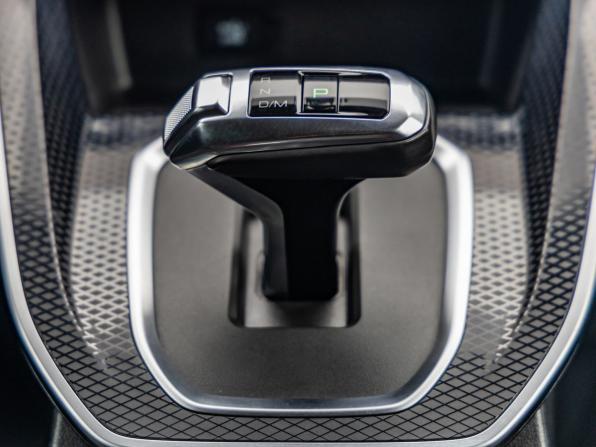 Haval M6 II с пробегом 2023 года, цена 1 748 000 рублей, 54660 км, внедорожник, Автокод Объявления
