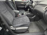 Nissan X-Trail III Таганрог  - изображение 30