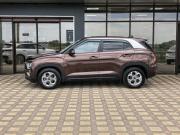 Hyundai Creta II Краснодар  - изображение 16
