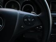Mercedes-Benz GLK-Класс I (X204) Краснодар  - изображение 38