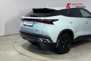 Omoda C5 I Саранск  - изображение 29