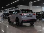 Volkswagen Tiguan III (China Market) Москва  - изображение 36