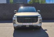 Jaecoo J7 I Сыктывкар  - изображение 28
