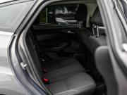 Ford Focus III Санкт-Петербург  - изображение 20