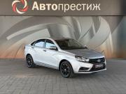 Lada (ВАЗ) Vesta I Волгоград  - изображение 23