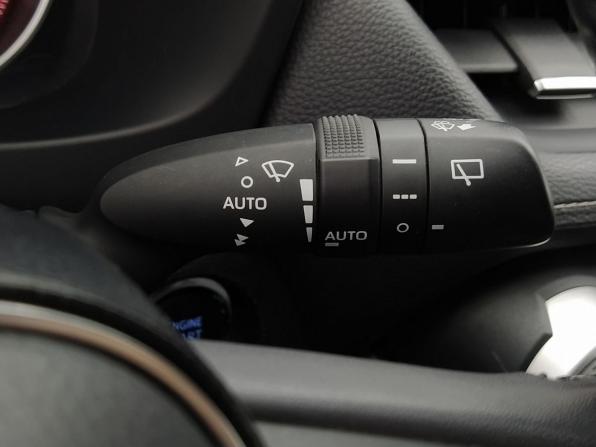 Toyota RAV4 V (XA50) с пробегом 2020 года, цена 3 349 000 рублей, 149423 км, внедорожник, Автокод Объявления