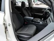 Kia Sportage V Краснодар  - изображение 28