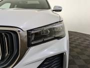 Geely Monjaro I Москва  - изображение 47