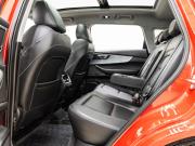 Chery Tiggo 7 Pro I Волгоград  - изображение 56