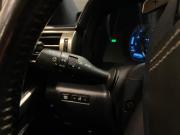 Lexus IS III Челябинск  - изображение 39