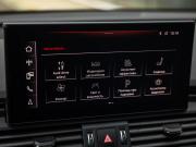 Audi SQ5 Sportback I (FY) Санкт-Петербург  - изображение 58