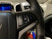 Chevrolet Aveo II Челябинск  - изображение 37