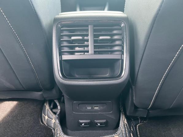 Skoda Octavia IV (A8) с пробегом 2022 года, цена 2 840 000 рублей, 54427 км, лифтбек, Автокод Объявления