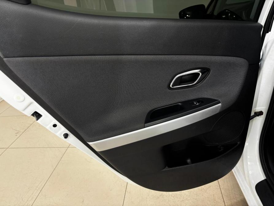 Kia Ceed II Рестайлинг Альметьевск  - изображение 16