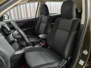 Mitsubishi Outlander III Рестайлинг 3 Подольск  - изображение 32