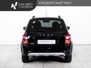 Lada (ВАЗ) Granta I Рестайлинг Казань  - изображение 20