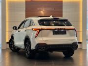 Kaiyi X7 Kunlun Челябинск  - изображение 29