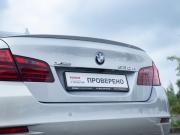 BMW 5 серии VI (F10/F11/F07) Рестайлинг Санкт-Петербург  - изображение 59