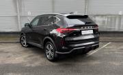 Haval F7 I Рестайлинг Санкт-Петербург  - изображение 25