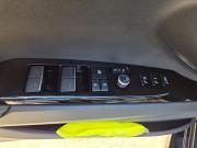 Toyota Camry IX (XV80) China Market Саратов  - изображение 67