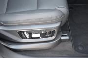 Li Auto (Lixiang) L7 I Рестайлинг Иркутск  - изображение 62