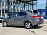 Kia Rio III Рестайлинг Краснодар  - изображение 25