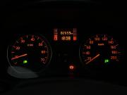 Renault Logan I Рестайлинг Великий Новгород  - изображение 27