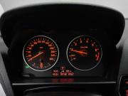 BMW 1 серии II (F20/F21) Подольск  - изображение 35