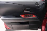 Lexus RX III Красноярск  - изображение 47