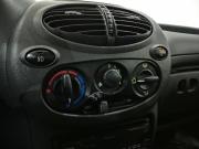 Lada (ВАЗ) Kalina I Альметьевск  - изображение 42