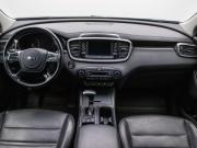 Kia Sorento III Prime Рестайлинг Москва  - изображение 30