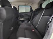 Nissan Juke I Казань  - изображение 37