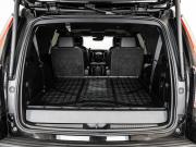 Cadillac Escalade IV Санкт-Петербург  - изображение 75