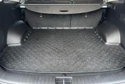 Kia Sorento IV Иваново  - изображение 36
