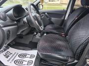 Lada (ВАЗ) Granta I Рестайлинг Нижнекамск  - изображение 35