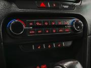 Kia Ceed III Тула  - изображение 39