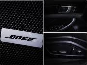Porsche Panamera II Рестайлинг Москва  - изображение 47
