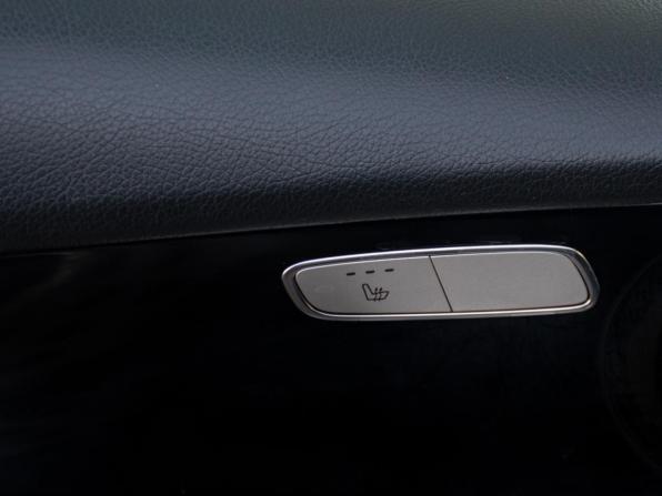 Mercedes-Benz GLC I (X253) с пробегом 2018 года, цена 2 847 000 рублей, 146209 км, внедорожник, Автокод Объявления