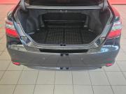 Toyota Camry VII (XV50) Рестайлинг Вологда  - изображение 33