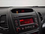 Kia Sorento II Рестайлинг Альметьевск  - изображение 36